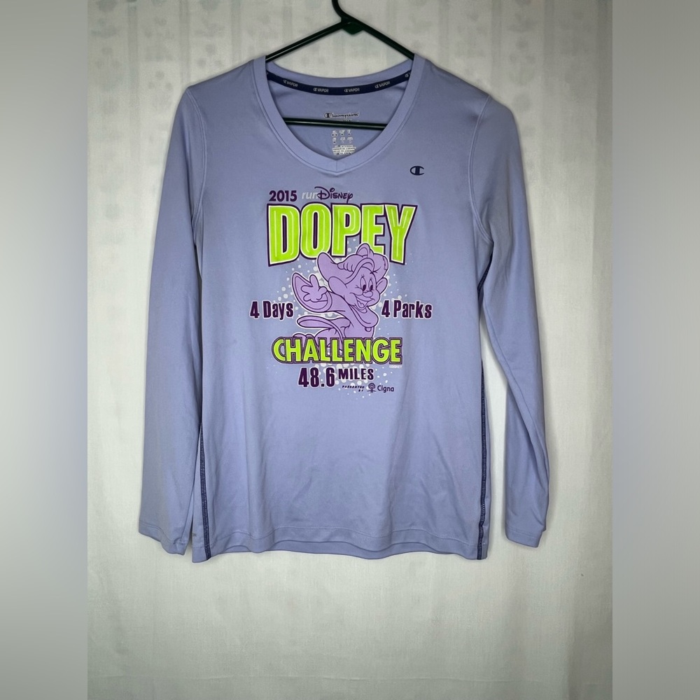 Women’s top